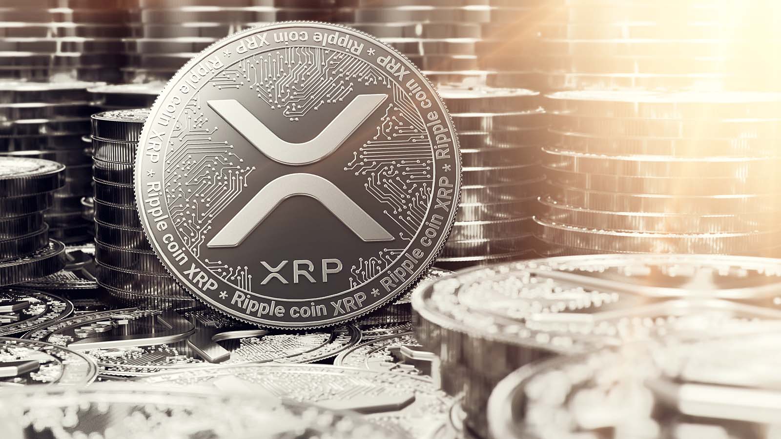 Lawsuit: Investors Can't Prove Ripple Knew XRP Had ‘No Utility’