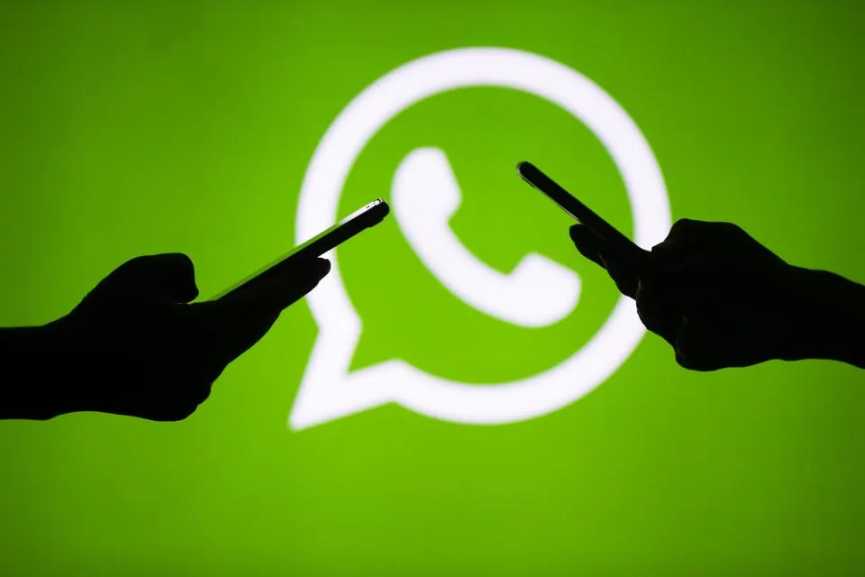 Brazil Eases WhatsApp Ban — But It’s Still Suspended