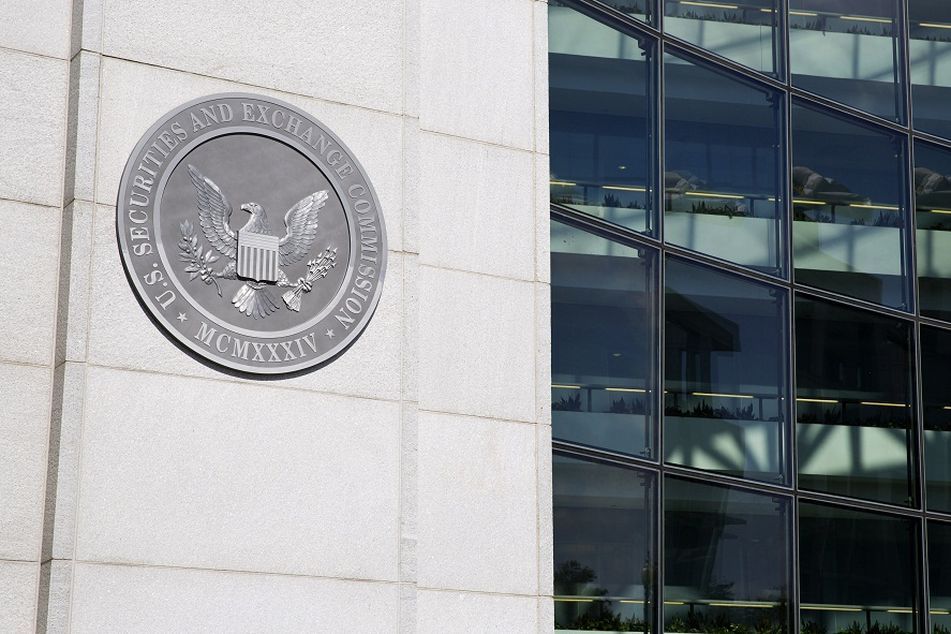 Sec Votes On Expedited Review Process — Shorter Wait Times For Efts?