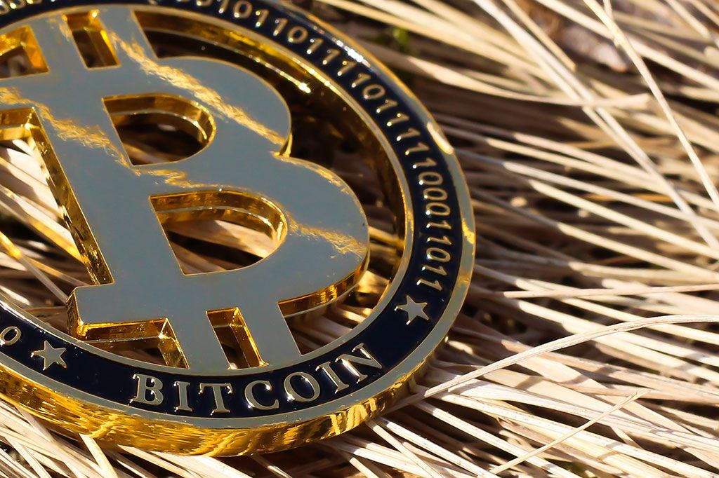 Illegal Crypto Mining Is Booming In The Republic Of Abkhazia