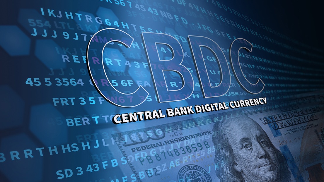 Japanese Government Set to Include CBDC in Official Economic Plan