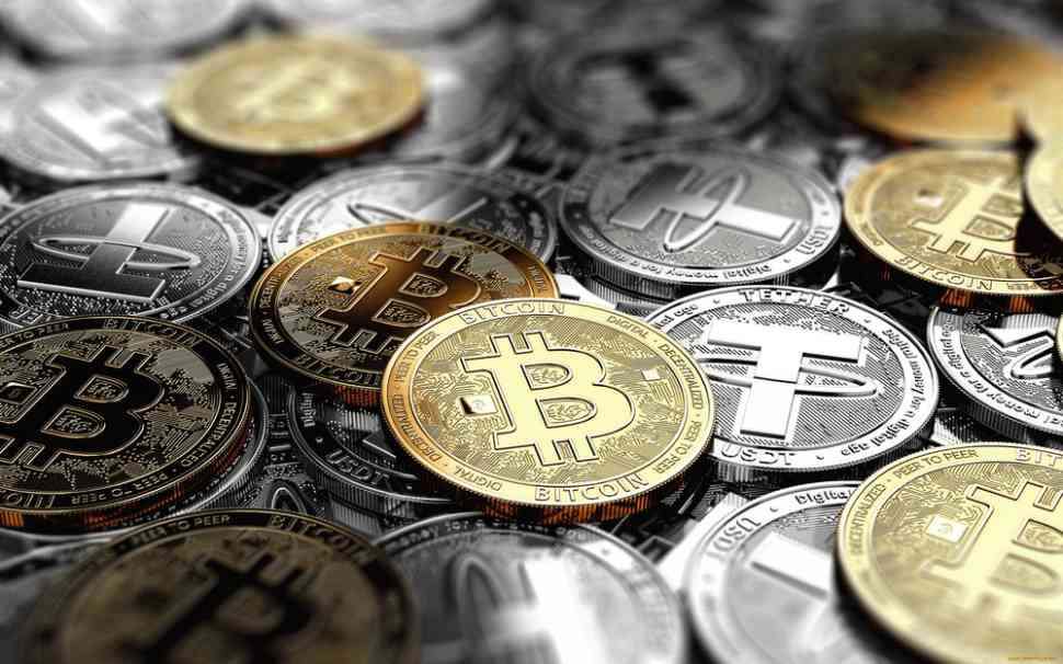 Grayscale CEO: US Regulators Can’t Shut Down Bitcoin