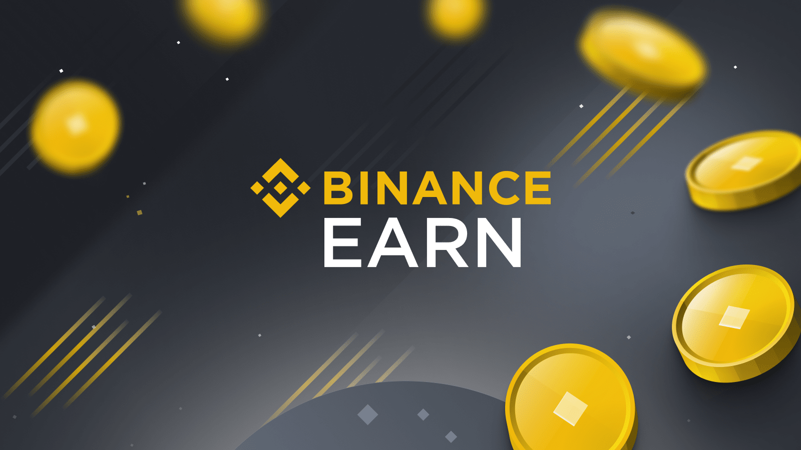 New Binance-Backed DeFi Site Lets You Earn Yield on Bitcoin, Other Non-Ethereum Assets