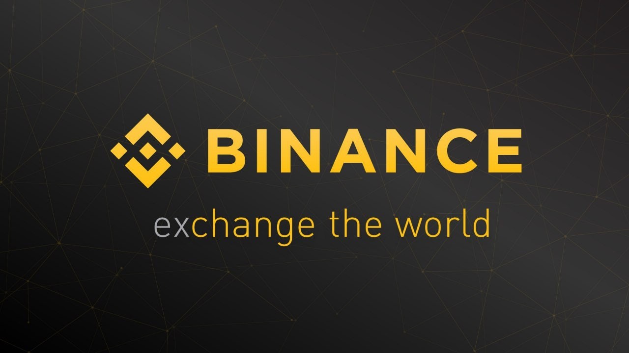 Binance Sued For Allegedly Facilitating Money Laundering With 'lax Kyc'