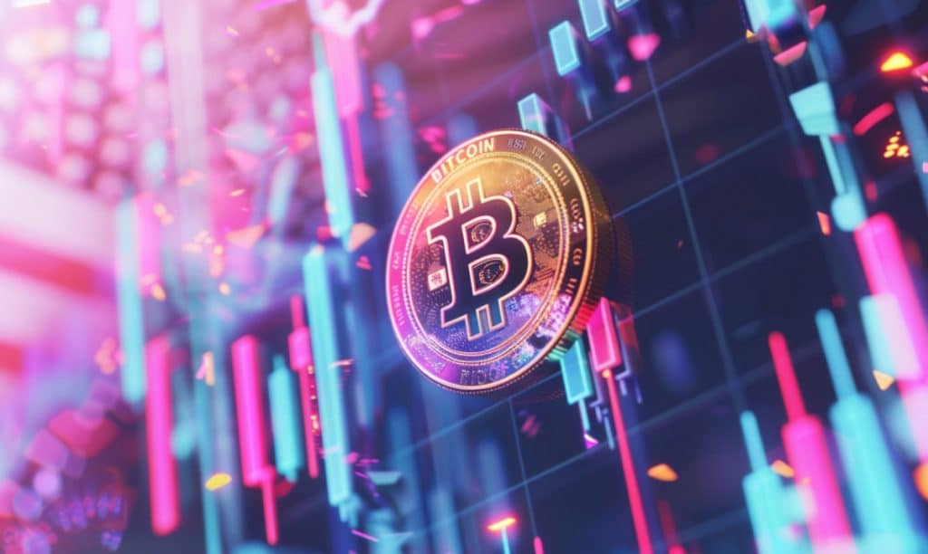 Two Key Trends Show That Bitcoin Will Correct After $1k Rally