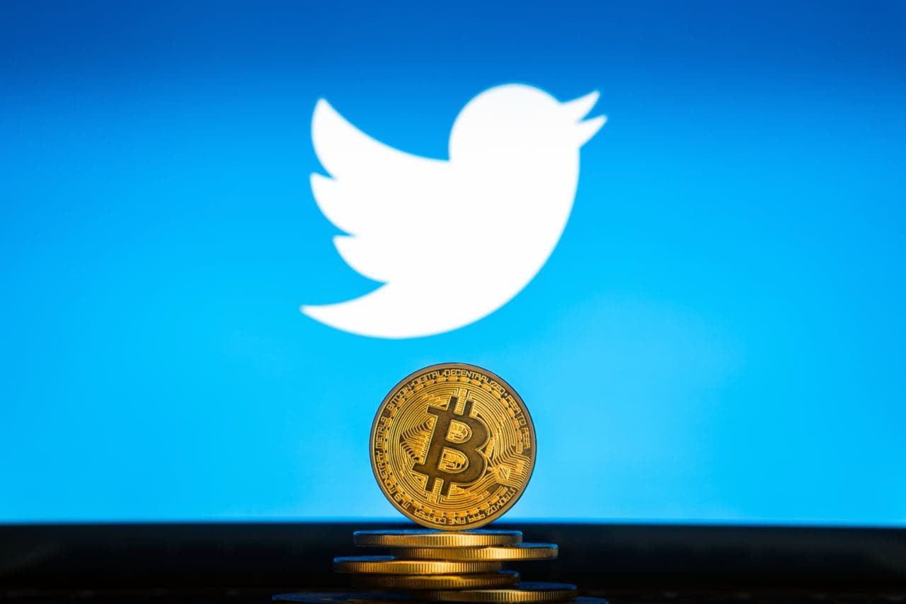 New York Polls Crypto Firms On Security Measures After Twitter Hack