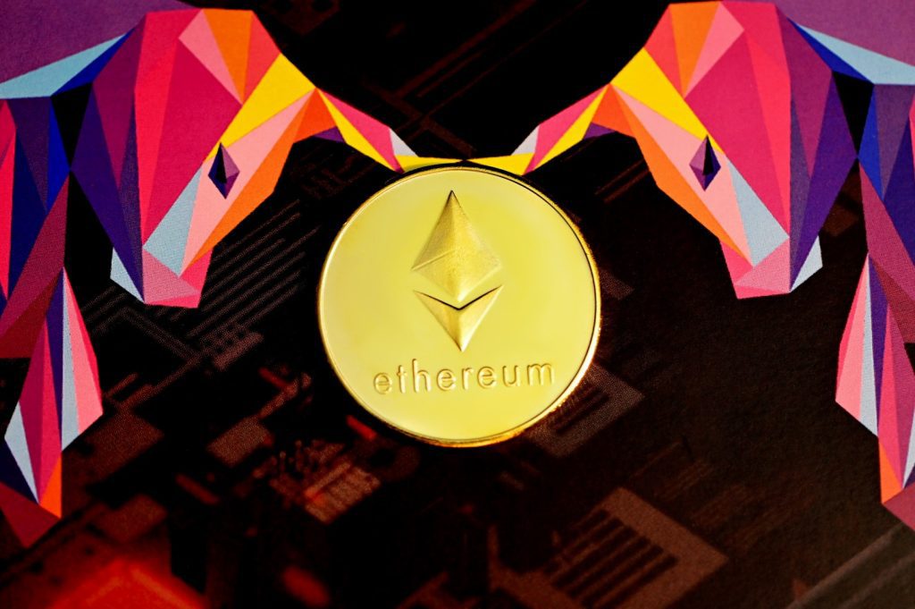 Ethereum Gearing For Another Lift-Off to $465: Rally Isn’t Over Yet