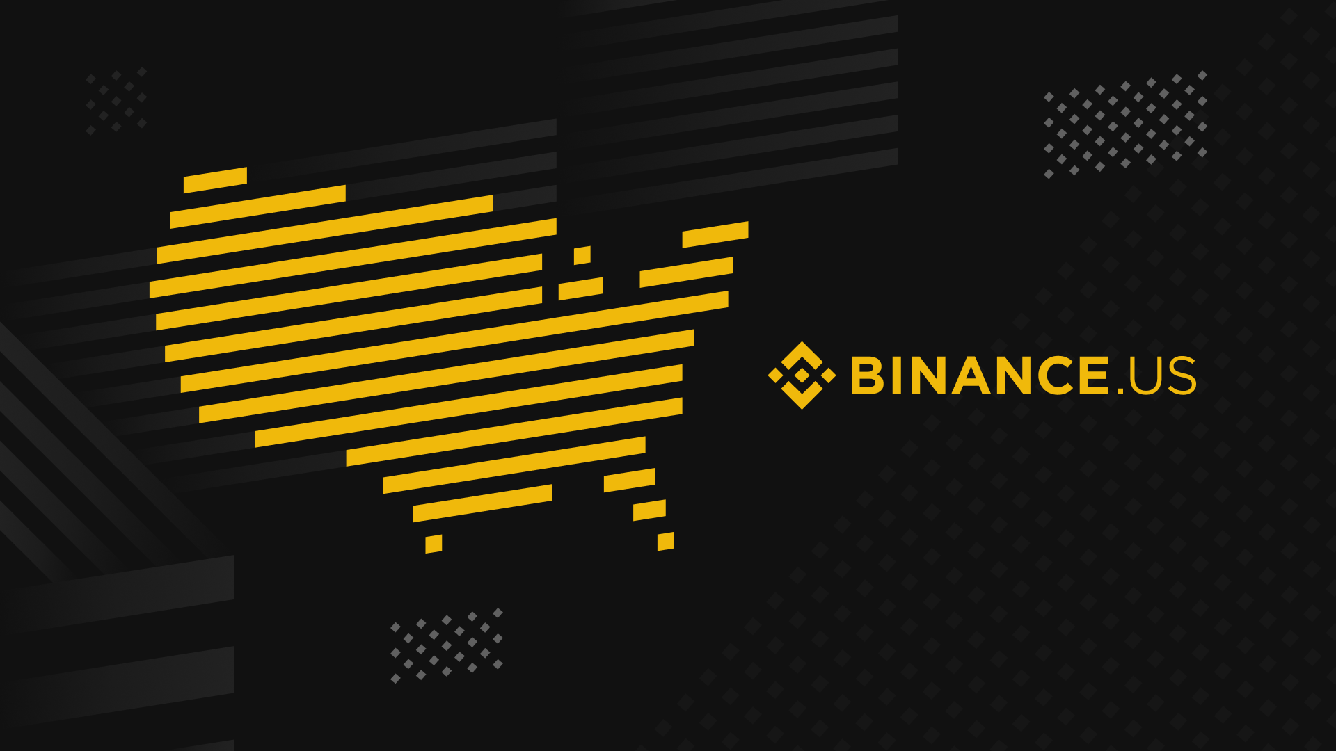 Following Binance Uganda Closure, Binance P2p Makes Strong Inroads In Africa