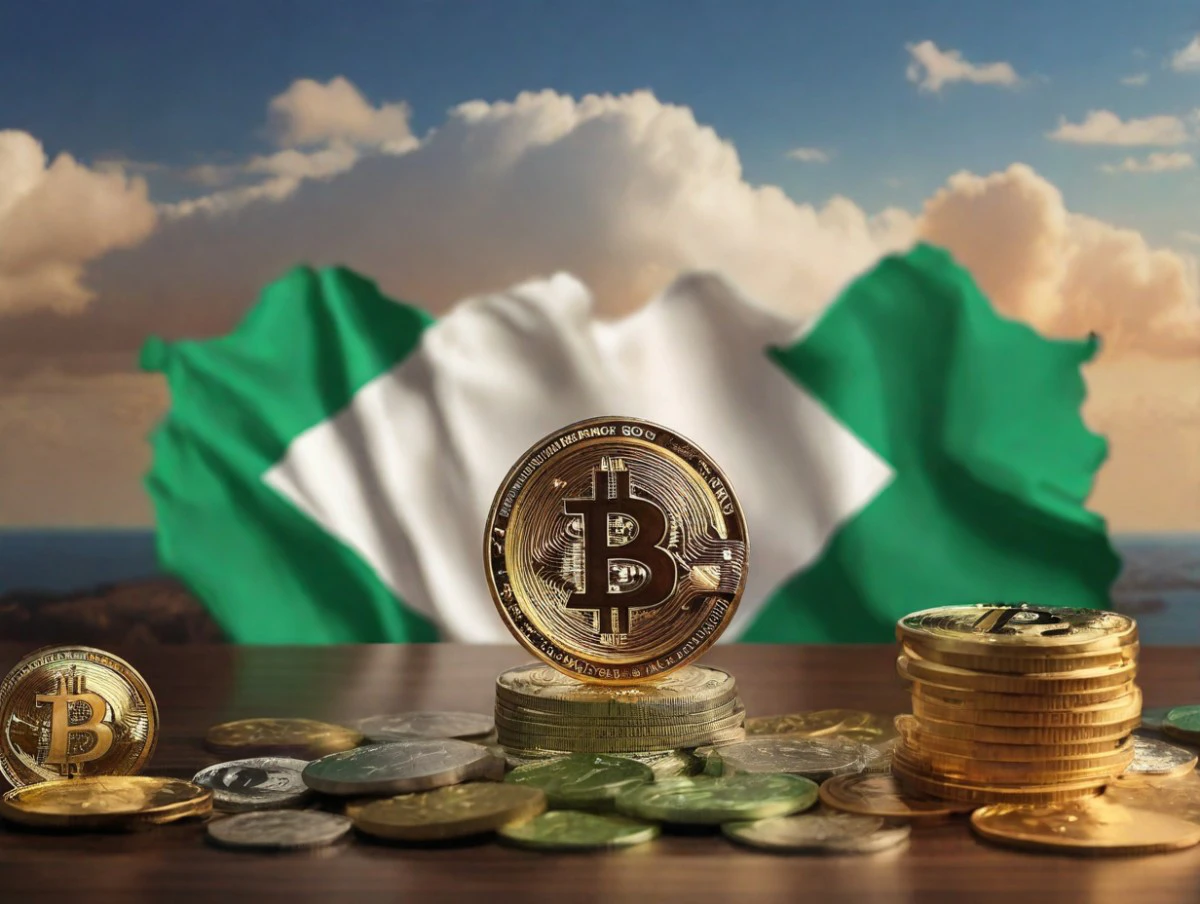 Nigeria's Securities Regulator Establishes Fintech Unit To Study Crypto
