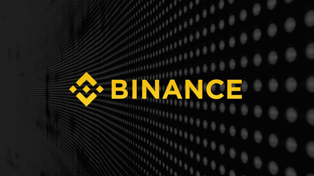 South Africa's Financial Regulator Issues Warning Against Binance