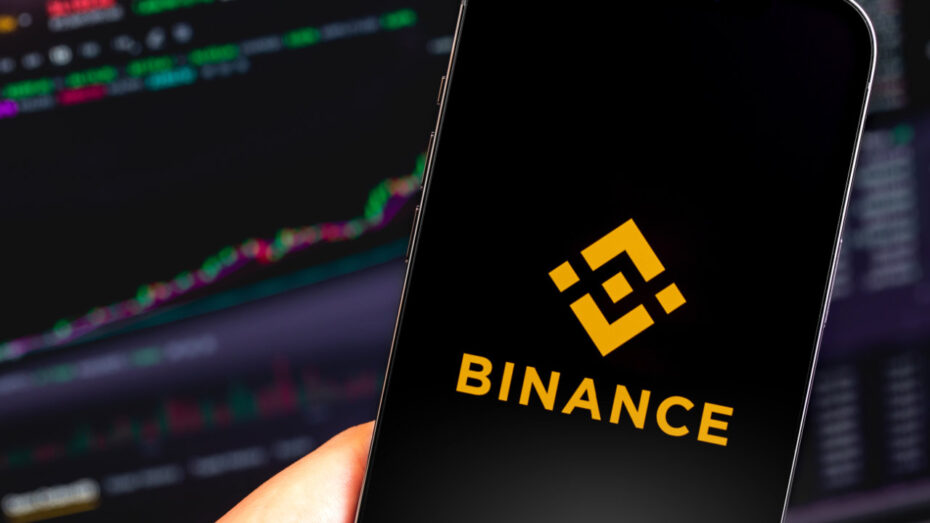 Binance Pushes Back Against Warning From South Africa Regulator