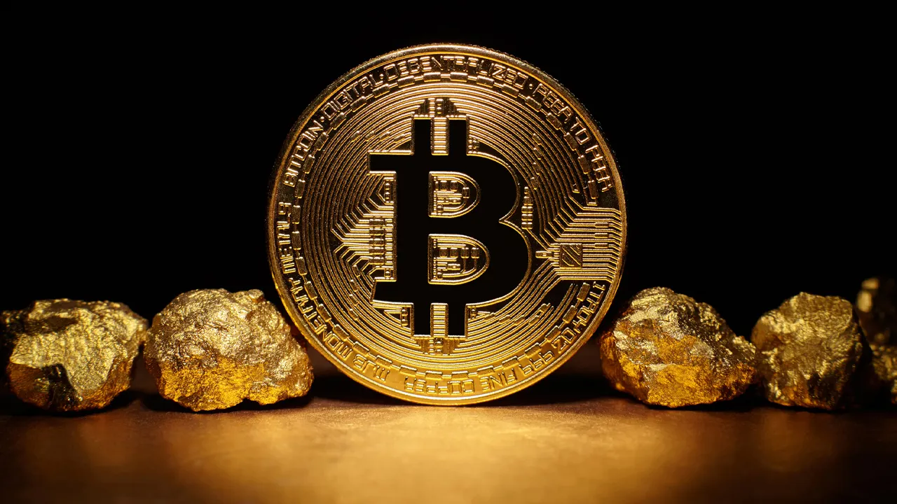 Crypto Price Today: Bitcoin regains $29,000; Ethereum below $1,600; Solana surges 9%