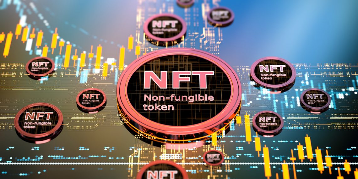 Understanding The Basics Of Nft Investing