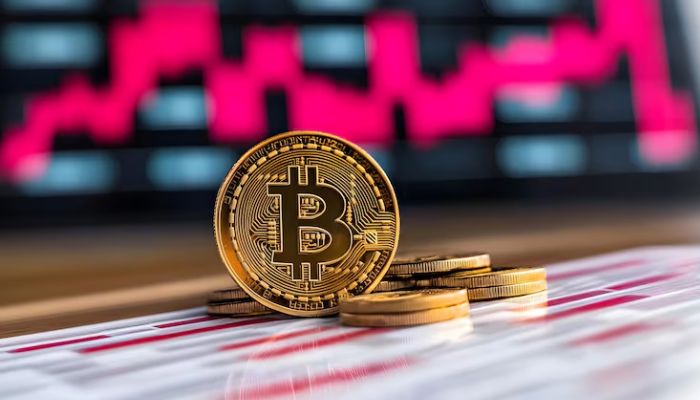 Global Values: Bitcoin Price Prediction 2026 in INR