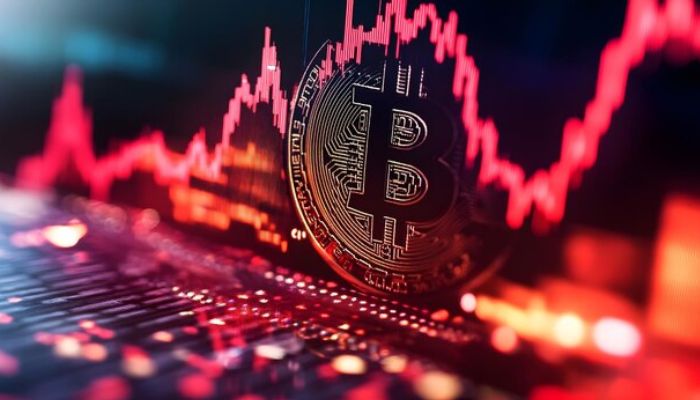 The Basics of Bitcoin and Market Changes