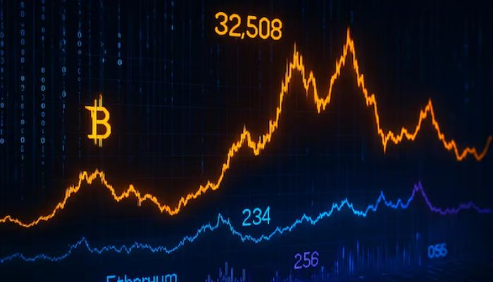 Forecasting the Burst: When and How Hard?