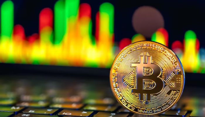 Bitcoin Price Analysis 2026: Breaking Down the Big Picture