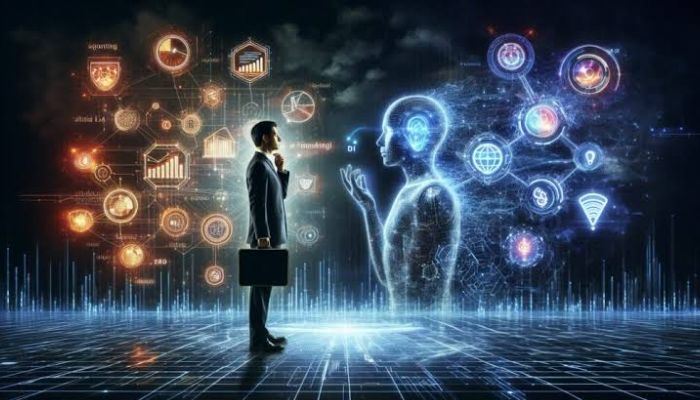 Core Optimization Strategies for the New Era