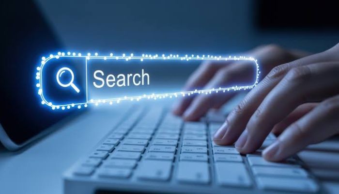 Inside the Google Zero Click Searches 2026 Study