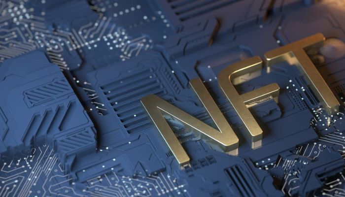 Why Craft a Solid NFT Investment Strategy